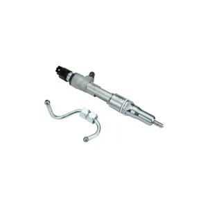 ALLIANT POWER REMAN INJECTOR, FORD 6.4L/MAXXFORCE — 8