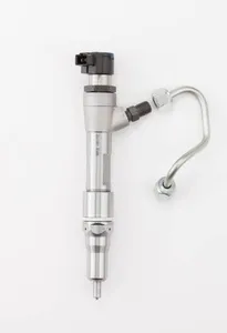 Alliant Power AP64900 PPT Remanufactured Piezo Injector