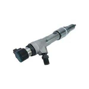 ALLIANT POWER REMAN INJECTOR, FORD 6.4L/MAXXFORCE — 4