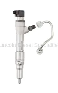Alliant Power Remanufactured Piezo Injector FORD 6.4L & Navistar 4100, 4300 (2008-2010)