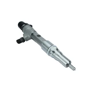 ALLIANT POWER REMAN INJECTOR, FORD 6.4L/MAXXFORCE — 5