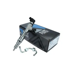 ALLIANT POWER REMAN INJECTOR, FORD 6.4L/MAXXFORCE