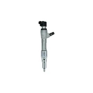ALLIANT POWER REMAN INJECTOR, FORD 6.4L/MAXXFORCE — 7