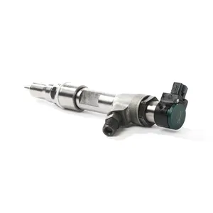 ALLIANT POWER Reman Piezo Fuel Injector Ford 6.4L 2008-2010 F-250/350/450/550 SKU: AP64900