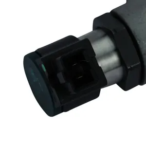 ALLIANT POWER REMAN INJECTOR, FORD 6.4L/MAXXFORCE — 3