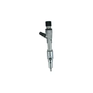 ALLIANT POWER REMAN INJECTOR, FORD 6.4L/MAXXFORCE — 6