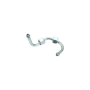 ALLIANT POWER REMAN INJECTOR, FORD 6.4L/MAXXFORCE — 2