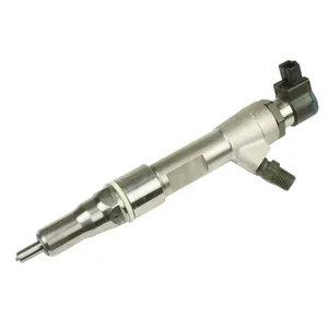 BD Injector, Stock - Ford 2008-2010 6.4L
