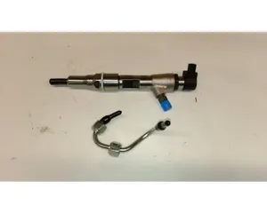 Ford 6.4L Injectors - Fuel