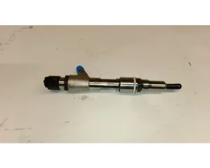 Ford 6.4L Injectors - Fuel — 3