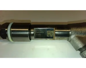 Ford 6.4L Injectors - Fuel — 2