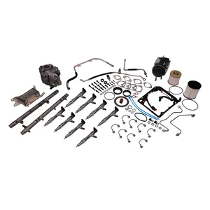 AP64920 CONTAMINATION KIT FORD 6.4L – $8,100.00+$1,500.00 CORE CHARGE FREE…
