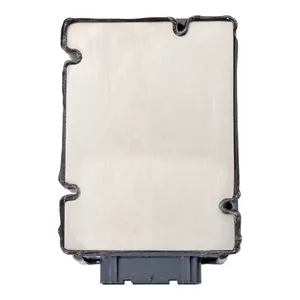 1999-2003 Ford 7.3L Power Stroke Injector Drive Module (IDM)…