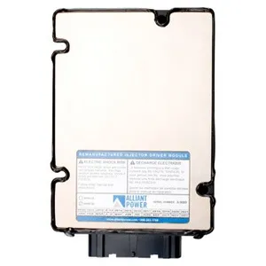 99-02 FORD INJECTOR DRIVE MODULE /CORE CHARGE
