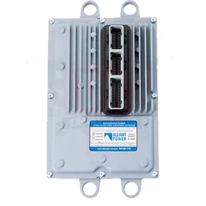 2003 Ford 6.0L Remanufactured Fuel Injection Control Module (FICM)