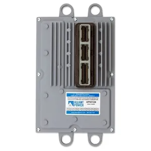 Alliant AP65122 Fuel Injection Control Module (FICM) 2003 Powerstroke