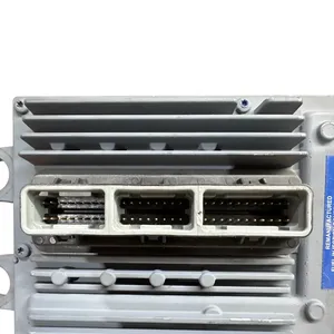 Alliant Power AP65122 Remanufactured FICM – Ford 6.0L Power Stroke (Early Build 2003) — 3