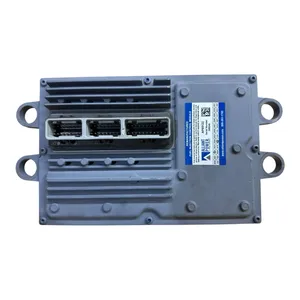 Alliant Power AP65122 Remanufactured FICM – Ford 6.0L Power Stroke (Early Build 2003) — 4