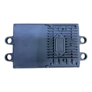 Alliant Power AP65122 Remanufactured FICM – Ford 6.0L Power Stroke (Early Build 2003) — 2