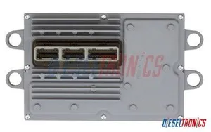Ford 6.0L and 4.5L Power Stroke Alliant Power Reman Fuel Injection Control Module (FICM)