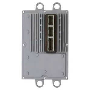 Late 2003-2004 Ford 7.3L Diesel Fuel Injection Control Module