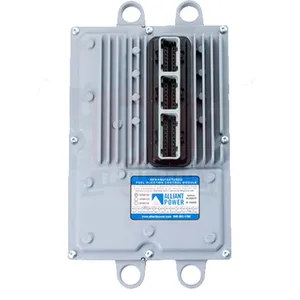 Fuel Injection Control Module (FICM) – AP65124 – Alliant Power.