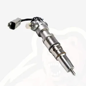 2010-2014 Reman Navistar DT466 - G2.9 Series - AP66957 — 2