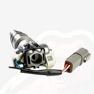 2010-2014 Reman Navistar DT466 - G2.9 Series - AP66957 — 3
