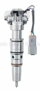 Alliant Power Remanufactured G2.9 Injector NAVISTAR MAXXFORCE DT (2010-2014)