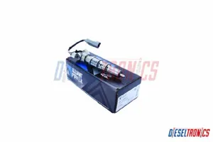 Navistar DT466/570, HT570, MaxxForce DT/9/10, N9/N10 Alliant Power PPT Reman G2.9 Injector — 5