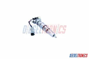 Navistar DT466/570, HT570, MaxxForce DT/9/10, N9/N10 Alliant Power PPT Reman G2.9 Injector