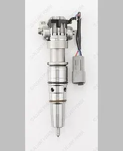 REBUILT INJECTOR MAXXFORCE DT 10-14