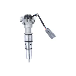 REMAN FUEL INJECTOR, NAVISTAR MF DT AP66957