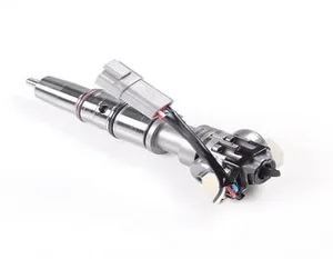 International DT466 G2.9 Alliant Power Injector – Options: 2006 Injector