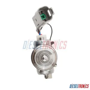 Navistar DT466/570, HT570, MaxxForce DT/9/10, N9/N10 Alliant Power PPT Reman G2.9 Injector — 4