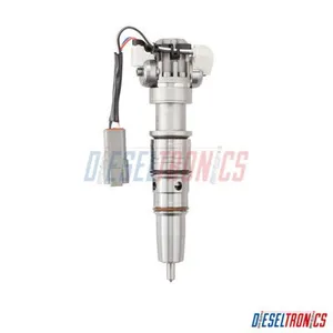 Navistar DT466/570, HT570, MaxxForce DT/9/10, N9/N10 Alliant Power PPT Reman G2.9 Injector — 2