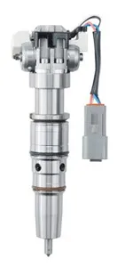 DT466 G2 9 BANG INJECTOR 1848489C91/CORE CHARGE