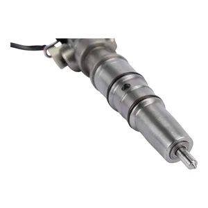International DT466 G2.9 BANG Fuel Injector, 2006 (210-285 hp)… — 4