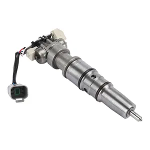 International DT466 G2.9 BANG Fuel Injector, 2006 (210-285 hp)…