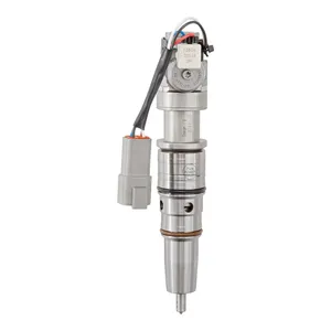 International DT466 G2.9 BANG Fuel Injector, 2006 (210-285 hp)… — 2
