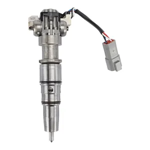 International DT466 G2.9 BANG Fuel Injector, 2006 (210-285 hp)… — 3