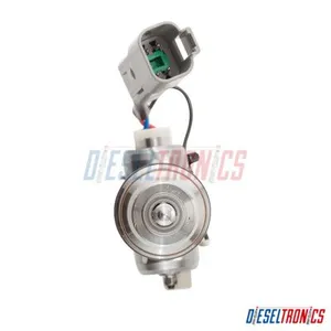 Navistar DT466/570, HT570, MaxxForce DT/9/10, N9/N10 Alliant Power PPT… — 4