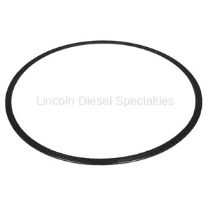 Alliant Power DPF Inlet/Outlet Gasket CUMMINS / International
