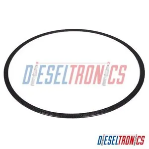 Cummins ISL, ISM, ISX Alliant Power Diesel Particulate Filter (DPF) Gasket