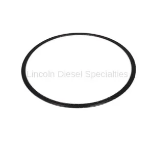 Alliant Power DPF Inlet/Outlet Gasket CUMMINS