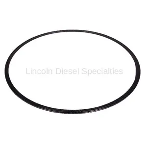 Alliant Power DPF Inlet/Outlet Gasket, Volvo/ Mack