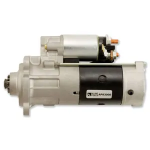 Alliant Power AP83000 Starter