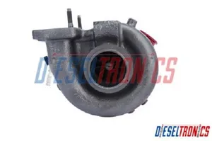 Alliant Power Reman Turbo, No Actuator, ISX 15