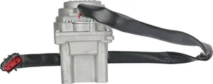 AP91007 | Cummins  Turbocharger Actuator — 7