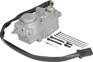 AP91007 | Cummins  Turbocharger Actuator